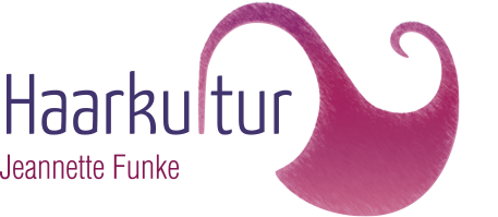 Haarkultur Jeannette Funke